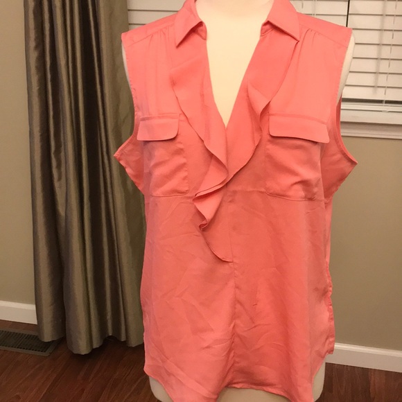 New York & Company Tops - New York and Company Top